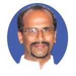 bro arokia