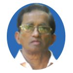 bro mani