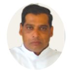 bro sagayaraj